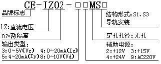IZ02XX.JPG